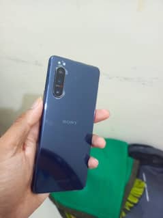 Sony Xperia 5 II  Exchange possible