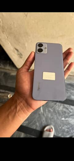 for