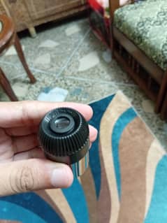 Telescope accessories
