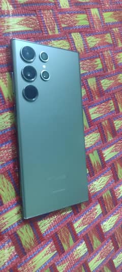samsung s23 ultra