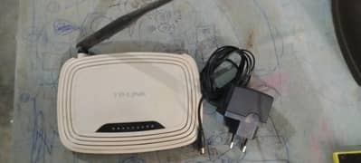 TP-Link