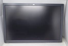 lcd buhat achi ha ap halat ma ha
