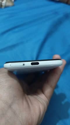 Gogle pixil 3 4 64