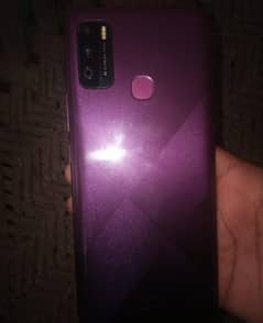 Mobile for sale
