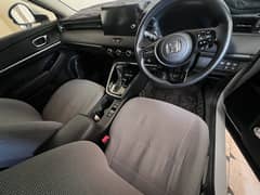 Honda vezzel 2021 import 2024