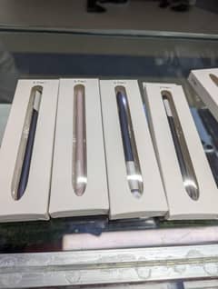 SAMSUNG S PEN