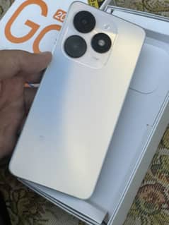 Tecno