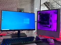Pc Core I5 6th Gen