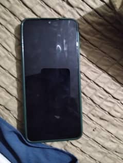 Samsung A12 for sale