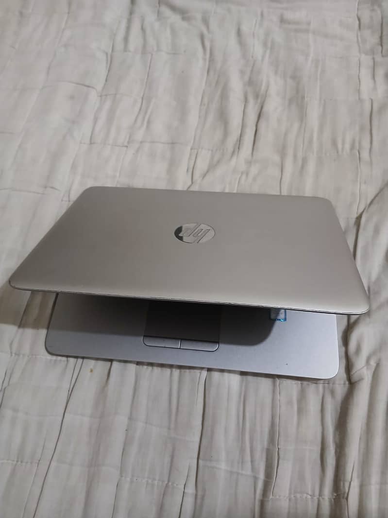 HP Processor: intel(R) Core(TM) i5-7300U CPU @ 2.60GHz 1