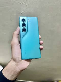 Tecno