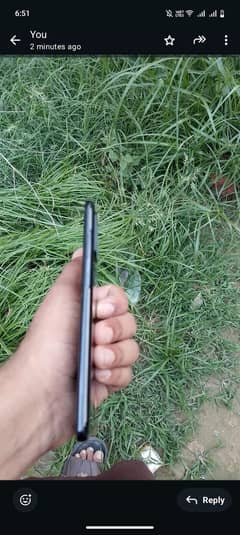 PTA 8 gb 128