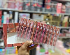 lipglose