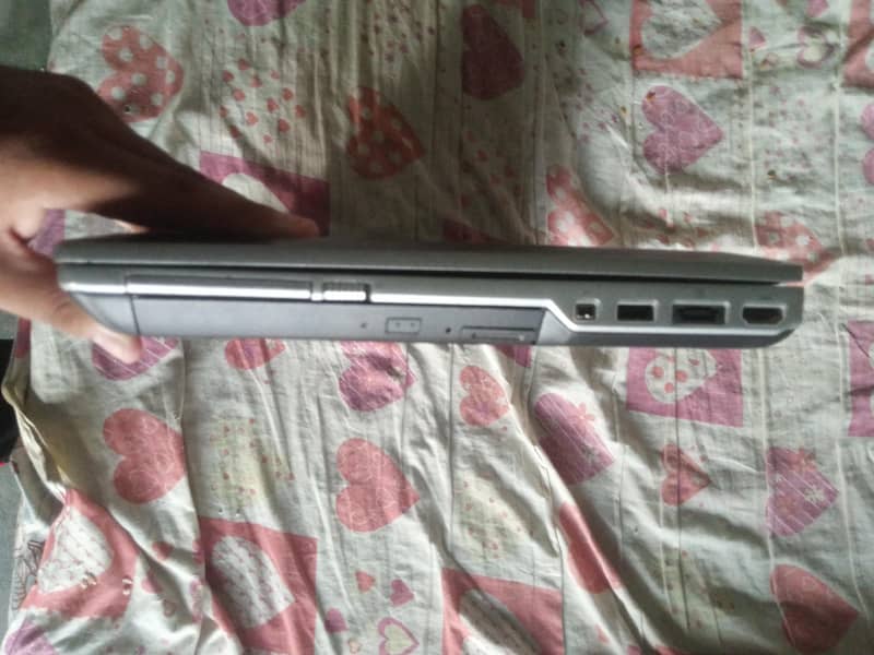 Dell intel Core i5 2nd Generation 8gb Ram Ddr3 5