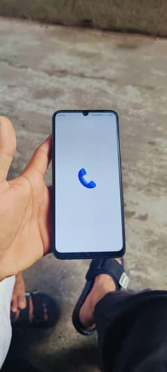 Zte
