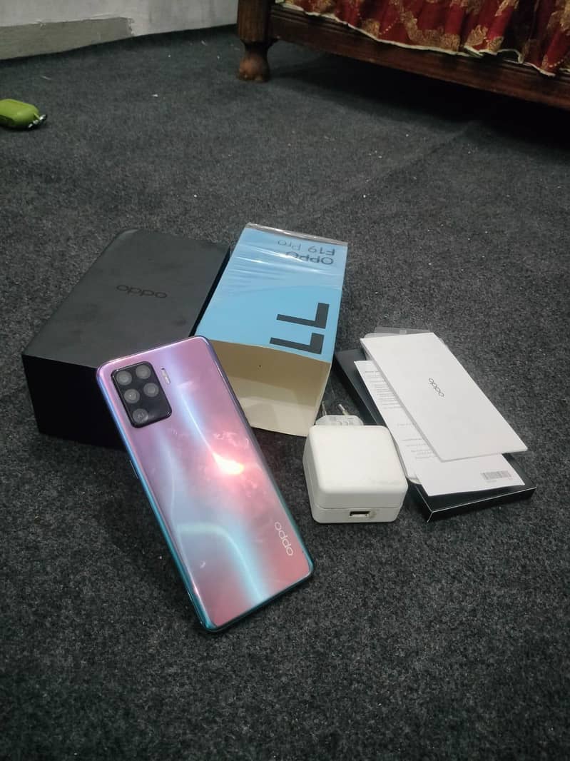 condition 10 by 9 all OK with box with change 12