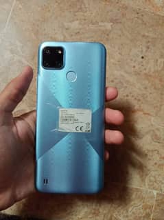 WhatsApp Contact 0328-4527540