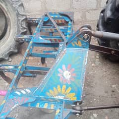 Hal 11 Phala or 9 Phala
