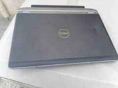 Core i5, 8Gb ram, 128 Gb SSD hard