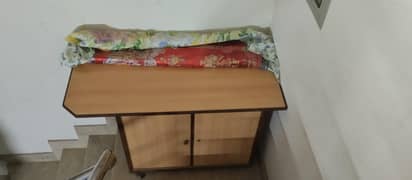 Iron stand for sale