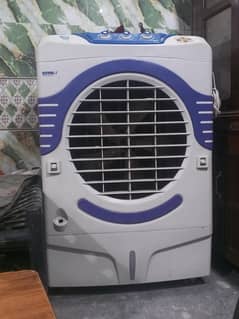 Brand