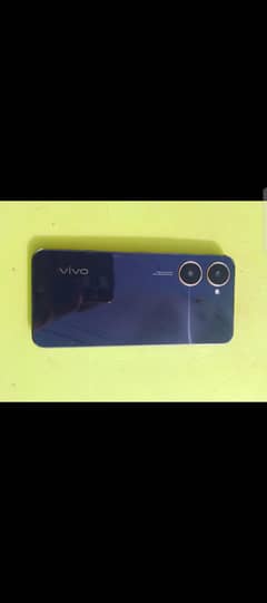 vivo