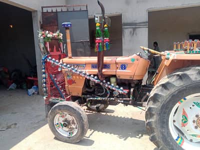 ghazi 2008 model  open paper