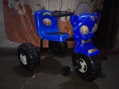 Baby cycle For sale'