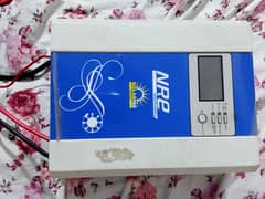 NRE UPS for sale
