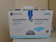 Pillow