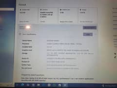 HP-Laptop 1Tb+12 Gb Ndmv