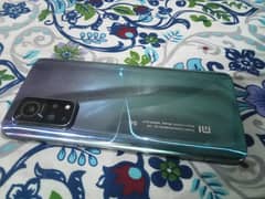 Mi 10T 8/128