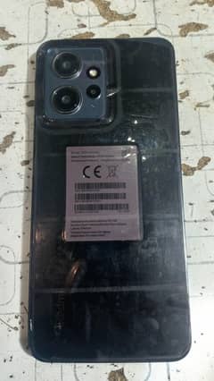 Redmi