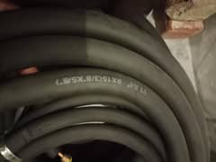 ac