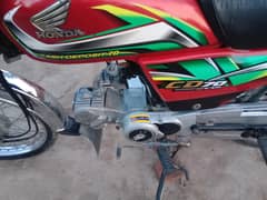 Falak Sheer 03011311900