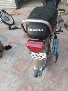 pak hero 2014 . . open vochor