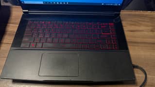 msi