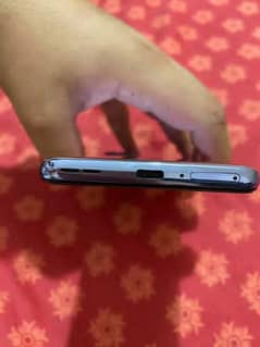 oneplus 9 128/8 all ok. discount available. contact number:03241721901