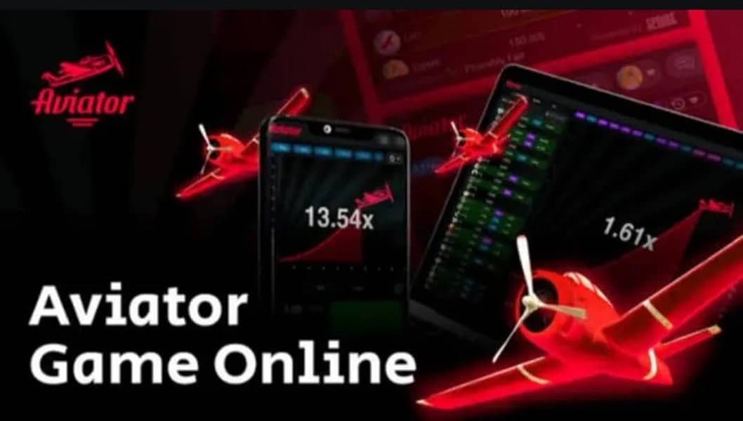 aviator  prediction tool and aviator game website development availabl 0
