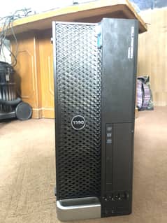 Xeon