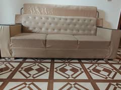 Sofa set || Sofa set for sale || 6 seaters Sofa set || Sofa|| Sofas
