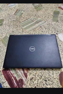 DELL