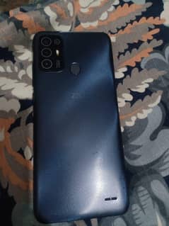 Mobile