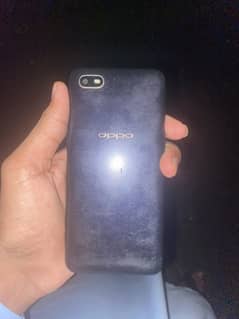 For