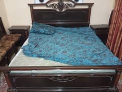 full furniture set for sale
