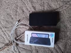 galaxy A15