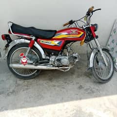 zxmco 15 model