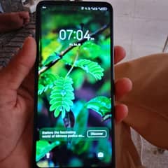 mobile complete Alok