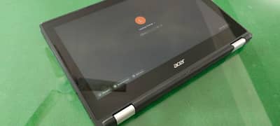 Acer