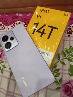 Realme